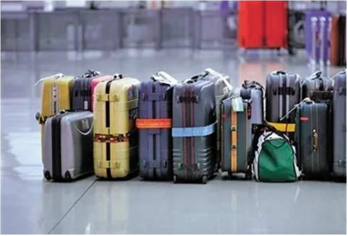 漳州到梅河口市行李托运